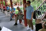 红灯记下载
