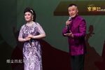 少年天子 打猎下载
