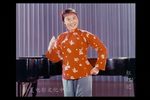 红灯记 钢琴伴唱·选段下载