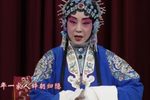 穆桂英挂帅 全剧下载