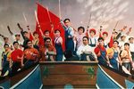 磐石湾下载