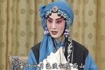 锁麟囊 全剧、2000年下载