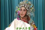 斩黄袍 4K修复1976下载