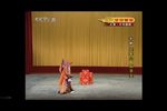 定军山下载