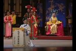 珍妃泪