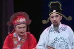 王老虎抢亲 选段