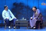 烟壶下载