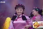唱面叶下载