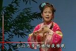 烟壶