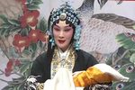 大保国 探皇陵 二进宫 超清版 20200712