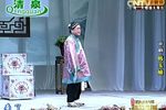 韩玉娘下载