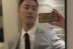 龙江颂下载