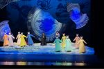 正红旗下下载