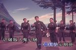 沙家浜下载
