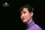 啼笑因缘 选段【小放牛】