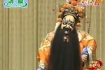 串龙珠 音配像