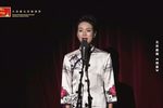 烟壶下载