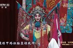 穆桂英挂帅 （三）下载