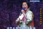沙家浜 八一三下载