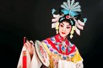 谢瑶环 2018年 全剧