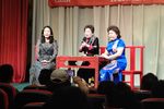 中国京剧老旦艺术名家名剧名段下载