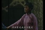 茶馆