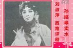 孙继皋卖水下载