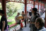 红灯记下载