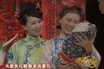 正红旗下下载