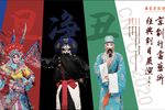 狮子楼下载