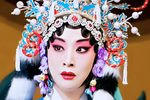 四郎探母