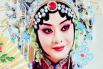 凤还巢下载