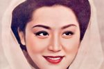 王昭君（汉明妃）下载