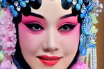 大脚皇后下载