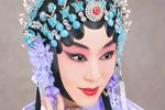 三娘教子下载