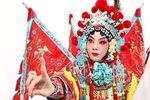 沙家浜下载