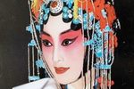 火焰驹