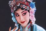 四郎探母下载