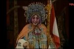 杨八姐游春