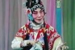 人欢马叫 1975年电影版