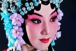 花枪缘/对花枪 1985年电影版