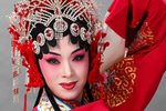 刘姥姥