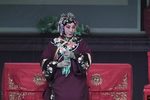 庚娘 高清下载