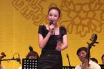 首届中国唐山评剧艺术节演唱会 高清
