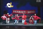 李香莲卖画 全剧 高清 标清