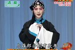 桃花庵 音配像