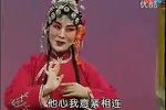 小女婿 全剧