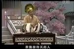 江姐 1964年歌剧版下载
