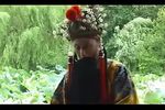 劝小姑 高清版