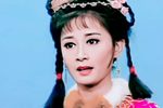 半夜夫妻